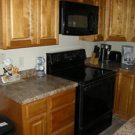 Nevada Mesquite Vacation Rentals Exterior photo