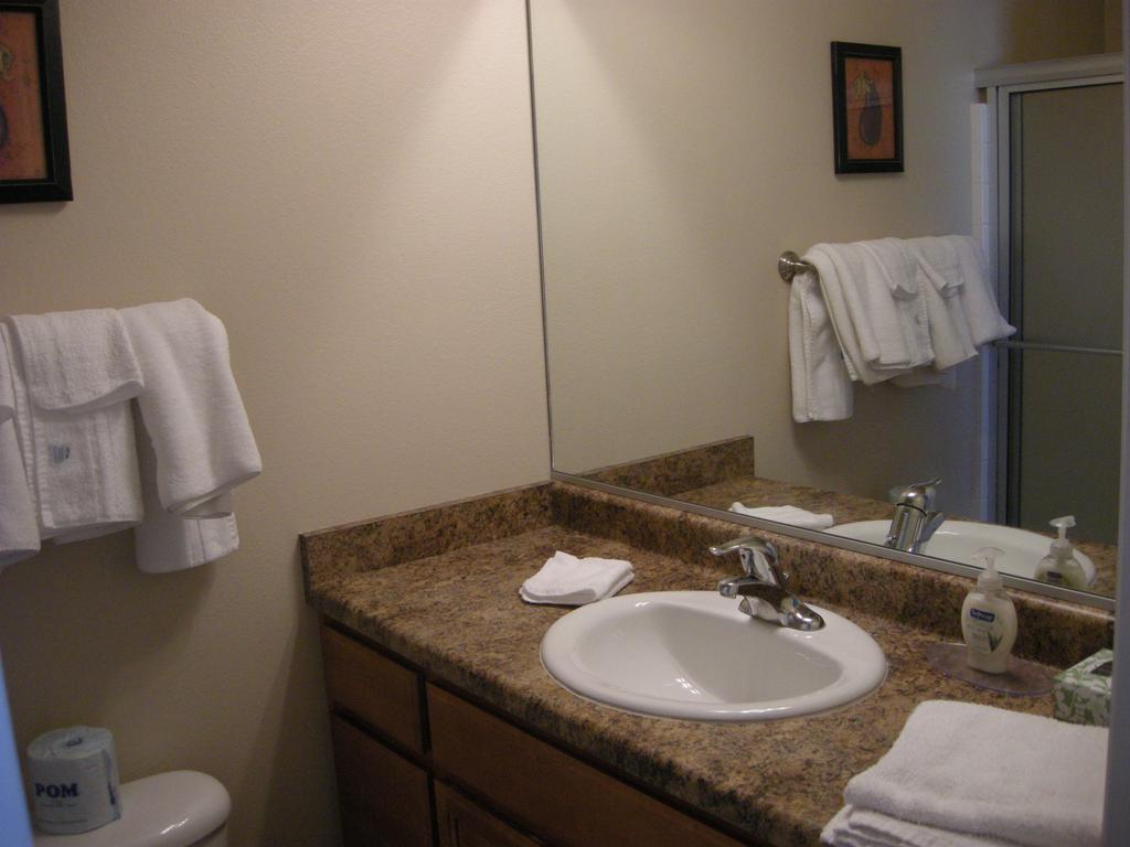 Nevada Mesquite Vacation Rentals Room photo